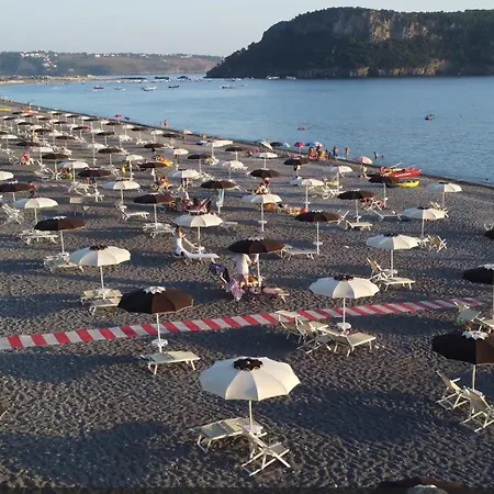 Casa de hóspedes Max 4*